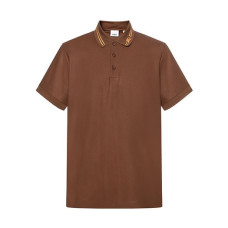 Burberry Polo