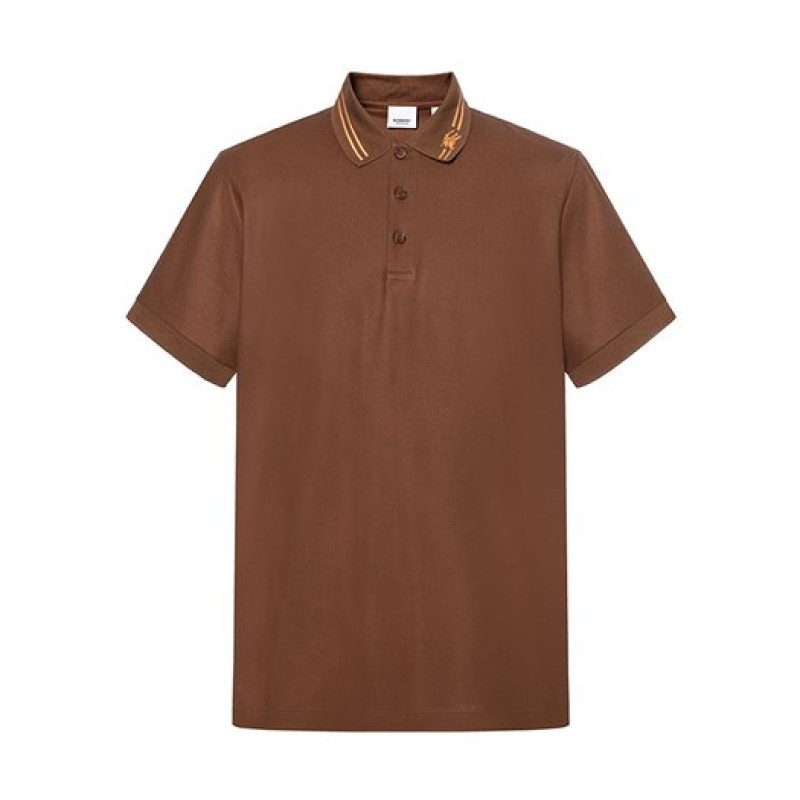 Burberry Polo