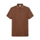 Burberry Polo