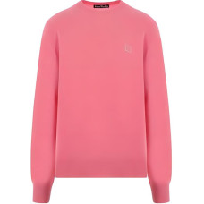 Acne Studios