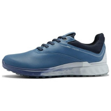 ecco Golf S3