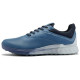 ecco Golf S3