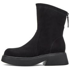 NINE WEST 5cm
