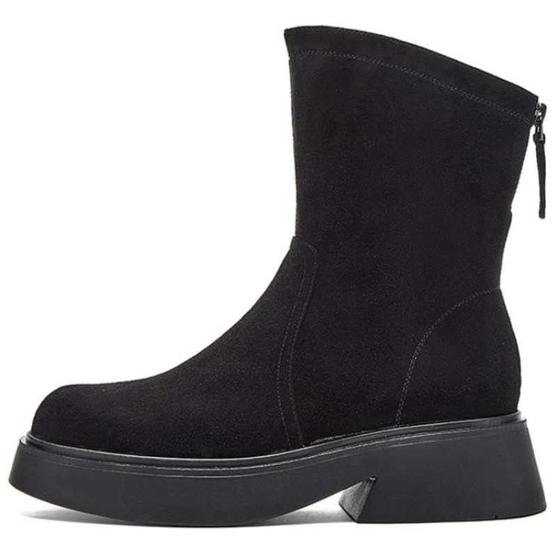 NINE WEST 5cm