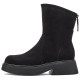 NINE WEST 5cm