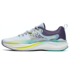 FILA Energy Dis Runner