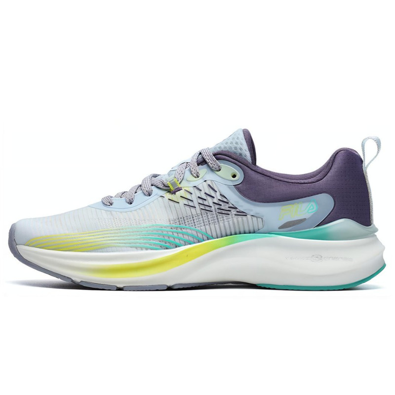 FILA Energy Dis Runner
