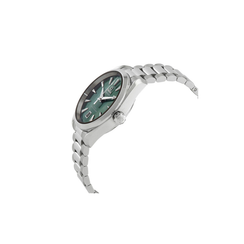OMEGA 38mm 220.10.38.20.10.002