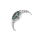 OMEGA 38mm 220.10.38.20.10.002