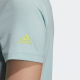 adidas W Primblue Gf T T
