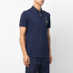Polo Ralph Lauren SS23 LogoPolo