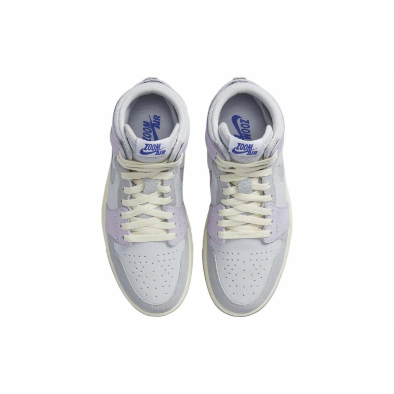 Jordan Air Jordan 1 High Zoom CMFT 2 