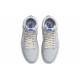 Jordan Air Jordan 1 High Zoom CMFT 2 