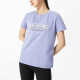 New Balance T