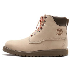 Timberland Richmond Ridge