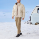 Skechers FW24