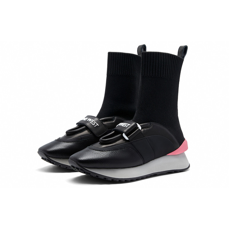 NINE WEST 4cm