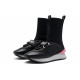 NINE WEST 4cm