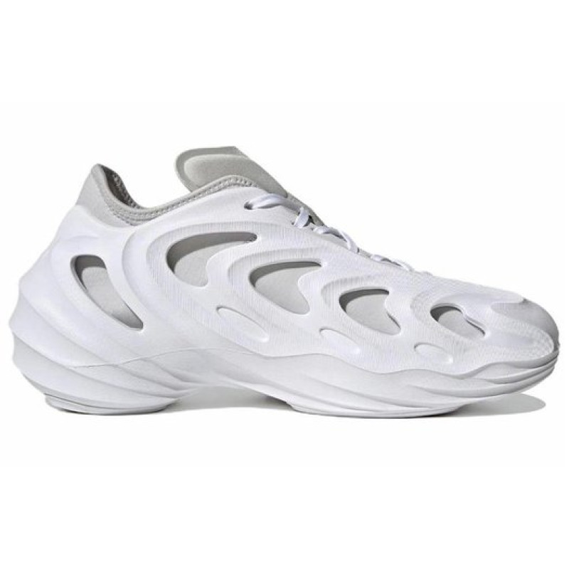 adidas originals AdiFOM Q