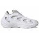 adidas originals AdiFOM Q