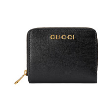 GUCCI Logo