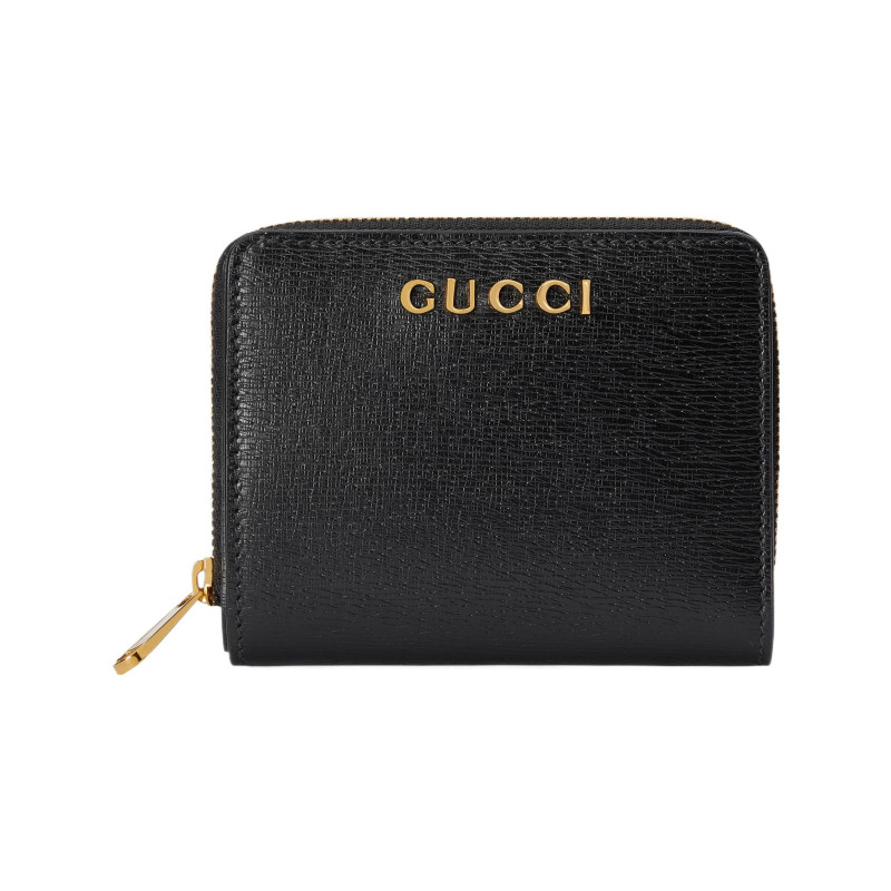 GUCCI Logo
