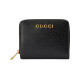 GUCCI Logo
