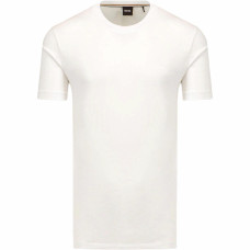 HUGO BOSS T