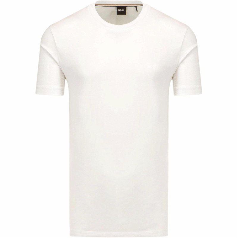 HUGO BOSS T