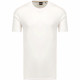 HUGO BOSS T