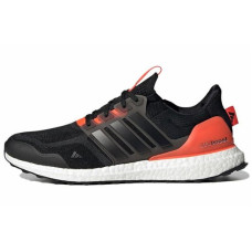 adidas Ultraboost DNA Mono
