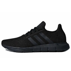 adidas originals Swift Run