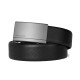 PIERRE CARDIN 3.5cm