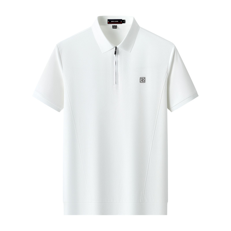 PIERRE CARDIN Polo