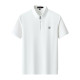 PIERRE CARDIN Polo
