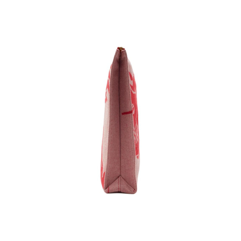 Burberry EKD
