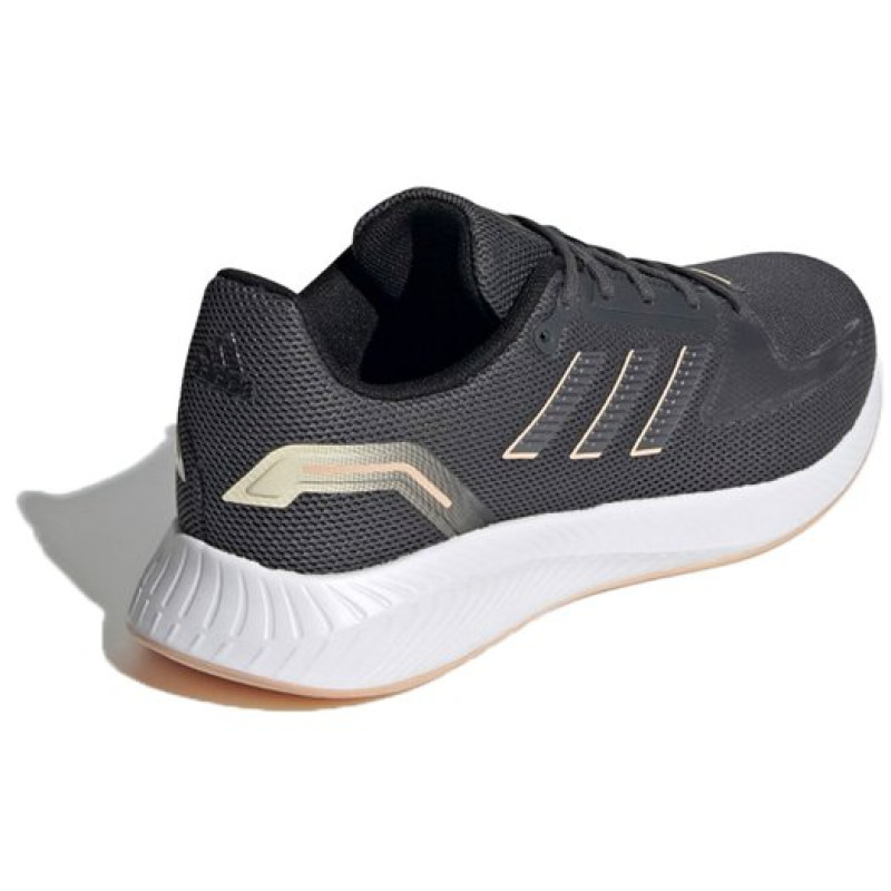 adidas neo Runfalcon 2.0