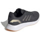 adidas neo Runfalcon 2.0