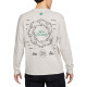 Nike Sportswear T