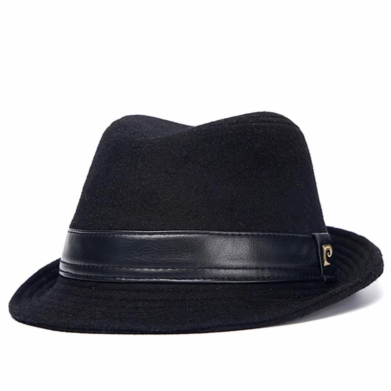 PIERRE CARDIN