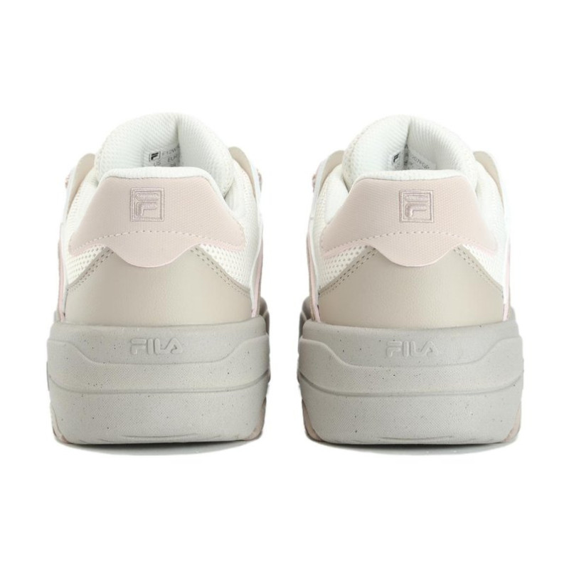FILA Rosetta