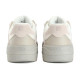 FILA Rosetta