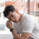 Daniel Wellington 44mm DW00100611