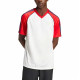 adidas originals Sst Engineered Polyester Jersey VT