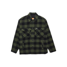 New Era FW22