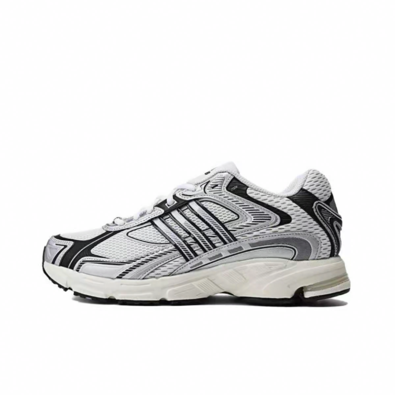 adidas SPIRITAIN 2.0 CNY