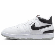 Nike Mac Attack 