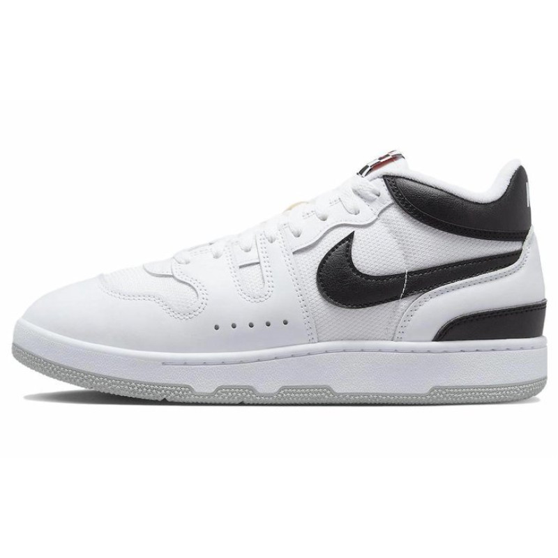 Nike Mac Attack 