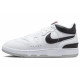 Nike Mac Attack 