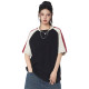 SESAME STREET T
